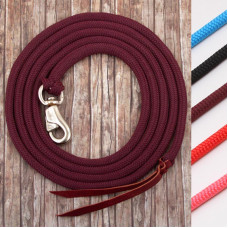 12ft Leadrope Basic