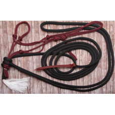 12ft Leadrope Basic