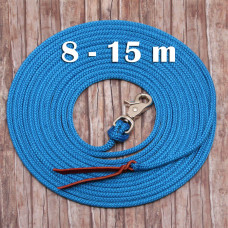 12ft Leadrope Best Quality