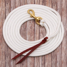 Leadrope Finesse 12ft / 3,7m [Expert - Best Quality] 
