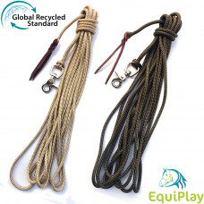 Featherline EcoRope (vederlichte leadrope)