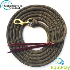 Leadrope EcoRope 12ft