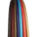 12ft Leadrope Best Quality