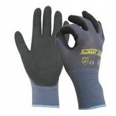 Handschuhe Supergrip