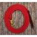 12ft Leadrope Basic