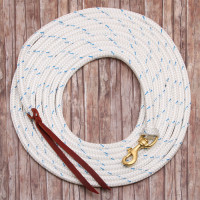 Leadrope Finesse 22ft / 6,7m [Expert - Best Quality] 