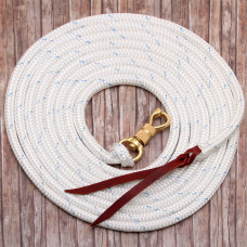 12ft Leadrope Best Quality
