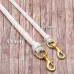 12ft Leadrope Best Quality