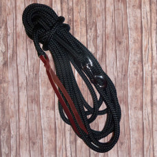 Leadrope Finesse 12ft / 3,7m [Profi - Best Quality]