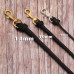 12ft Leadrope Best Quality