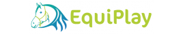 EquiPlay EquiPlay