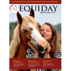 EquiDay Magazine 