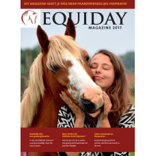 EquiDay Magazine