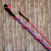 Stick basic