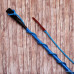 Stick basic