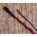 Stick basic