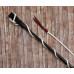 Stick basic