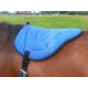Barebackpads Barebackpads