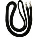 Reins Reins